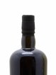 Foursquare 9 years 2008 Velier Principia Barrel Proof - One of 5400 - bottled 2017 Double Maturation   - Lot of 1 Bottle