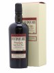Foursquare 9 years 2008 Velier Principia Barrel Proof - One of 5400 - bottled 2017 Double Maturation   - Lot of 1 Bottle