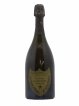 Brut Dom Pérignon  1985 - Lot de 1 Bouteille
