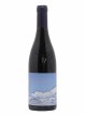 Vin de France Ja Nai Les Saugettes Kenjiro Kagami - Domaine des Miroirs  2018 - Lot of 1 Bottle