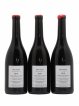 Hautes-Côtes de Nuits Domaine de la Cras - Marc Soyard  2019 - Lot of 3 Bottles