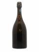 Brut Dom Pérignon  1973 - Lot of 1 Bottle