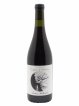 Vin de France Terre à Terre Laura Aillaud  2021 - Lot of 1 Bottle
