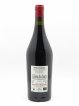 Côtes du Jura En Barberon Bénédicte et Stéphane Tissot  2018 - Lot of 1 Bottle