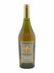 Côtes du Jura Chardonnay Semaine 16 Domaine Morel Les Pieds Sur Terre 2017 - Lot of 1 Bottle