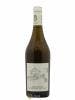 Côtes du Jura Chardonnay sous voile Jean Macle  2016 - Lot of 1 Bottle