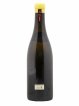 Chablis Grand Cru Clos Raveneau (Domaine)  2017 - Lot of 1 Bottle