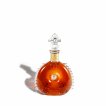 Cognac Louis XIII Rémy Martin -  - Lot of 1 Bottle