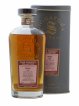 Brora 23 years 1981 Signatory Vintage Cask n°1557 - One of 613 - bottled 2005 Cask Strength Collection   - Lot de 1 Bouteille