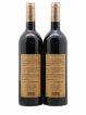 Grand vin de Reignac  2009 - Lot of 2 Bottles