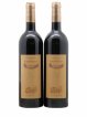 Grand vin de Reignac  2009 - Lot de 2 Bouteilles