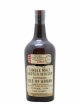 Arran Of. The High Seas Smuggler's Series Volume Two - Cask Strength Limited Release   - Lot de 1 Bouteille