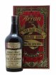Arran Of. The High Seas Smuggler's Series Volume Two - Cask Strength Limited Release   - Lot de 1 Bouteille