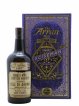 Arran Of. The Exciseman Volume Three Smuggler's Series   - Lot of 1 Bottle
