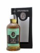 Springbank 15 years 2003 Of. Rum Wood One of 9000 - bottled 2019   - Lot de 1 Bouteille