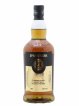 Springbank 21 years Of.   - Lot de 1 Bouteille