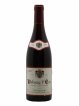Volnay 1er Cru Coche Dury (Domaine)  2006 - Lot of 1 Bottle