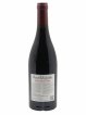 Châteauneuf-du-Pape Vieux Télégraphe (Domaine du) Vignobles Brunier (OWC IF 12 BTLS) 2020 - Lot of 1 Bottle