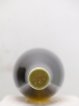 Vin de France Les Terres Blanches Stéphane Bernaudeau  2020 - Lot of 3 Bottles