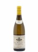 Puligny-Montrachet 1er Cru Les Combettes Leflaive (Domaine)  2001 - Lot of 1 Bottle