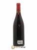 Griotte-Chambertin Grand Cru Vieille Vigne Fourrier (Domaine)  1991 - Lot of 1 Bottle