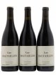 Vin de France Les Baltailles Philippe Jambon 2011 - Lot of 3 Bottles