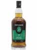 Springbank 15 years Of. Green Label   - Lot de 1 Bouteille