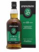 Springbank 15 years Of. Green Label   - Lot de 1 Bouteille