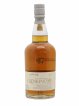 Glenkinchie 20 years Of. Brandy Casks matured for 10 years   - Lot de 1 Bouteille