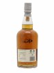 Glenkinchie 20 years Of. Brandy Casks matured for 10 years   - Lot de 1 Bouteille