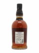 Foursquare 12 years 2009 Of. Mark XVII - bottled 2021 Exceptional Cask Selection   - Lot de 1 Bouteille