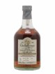 Dalwhinnie 20 years 1986 Of. bottled 2006 Limited Edition   - Lot de 1 Bouteille