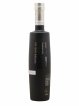 Octomore 10 years 2008 Of.   - Lot de 1 Bouteille