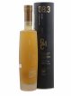 Octomore 5 years Of. Masterclass Edition 08.3 Islay Barley 2011 Limited Edition   - Lot de 1 Bouteille