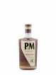 P&M 13 years Of. One of 217 Série Limitée   - Lot of 1 Bottle