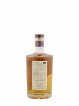 P&M Of. Red Oak One of 567 Série Limitée   - Lot of 1 Bottle