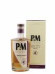 P&M Of. Red Oak One of 567 Série Limitée   - Lot of 1 Bottle