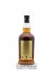 Springbank 21 years Of. Limited Edition bottled 2017   - Lot de 1 Bouteille