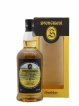Springbank 9 years 2009 Of. Local Barley One of 9700 - bottled 2018 (no reserve)  - Lot of 1 Bottle