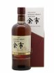Yoichi Of. Sherry Wood Finish 2018 Release Nikka Whisky   - Lot of 1 Bottle