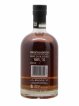Bruichladdich 32 years 1985 Of. Rare Cask Series   - Lot de 1 Bouteille