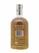 Bruichladdich 2009 Of. The Organic   - Lot of 1 Bottle