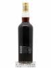 Kavalan Of. Selection Sherry Cask n°S081215025 - One of 512 - bottled 2016 LMDW 60th Anniversary Cask Strength   - Lot de 1 Bouteille