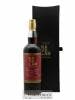 Kavalan Of. Selection Sherry Cask n°S081215025 - One of 512 - bottled 2016 LMDW 60th Anniversary Cask Strength   - Lot de 1 Bouteille