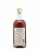 Aultmore 20 years 1996 Of. Exceptionnal Cask Series Cask n°475 & 8 - One of 120 - bottled 2016 Limited Edition   - Lot de 1 Bouteille