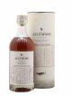 Aultmore 20 years 1996 Of. Exceptionnal Cask Series Cask n°475 & 8 - One of 120 - bottled 2016 Limited Edition   - Lot of 1 Bottle
