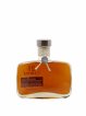 Caroni 21 years 1998 Rossi & Rossi Small Batch - One of 900 - bottled 2019 Rum Nation Rare Rums   - Lot de 1 Bouteille