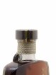 Caroni 21 years 1998 Rossi & Rossi Small Batch - One of 900 - bottled 2019 Rum Nation Rare Rums   - Lot of 1 Bottle