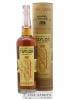 E.H. Taylor Of. Small Batch bottled in Bond 1st and Only   - Lot de 1 Bouteille