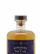 Ardbeg 18 years 1998 Signatory Vintage Straight From The Cask Cask n°1776 - One of 280 - bottled 2016 LMDW   - Lot de 1 Bouteille